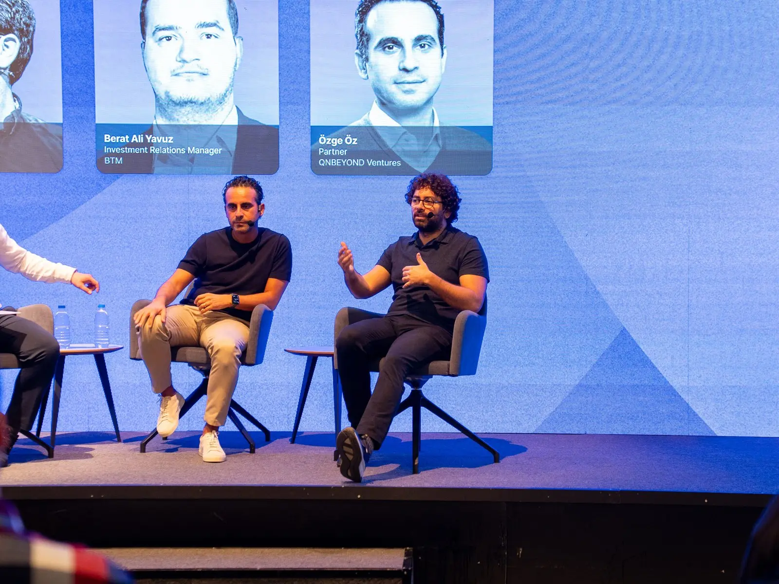 SaaS Bridge Summit 2025